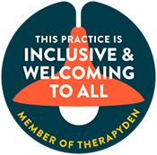 Proud Member of TherapyDen