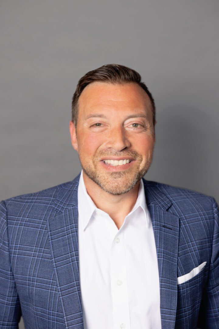 Meet Our Team Glacier Psychology Services