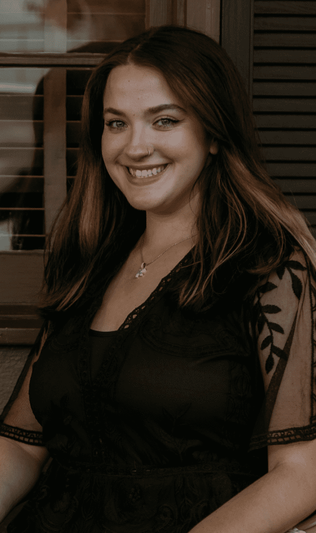 Child and adolescent therapist