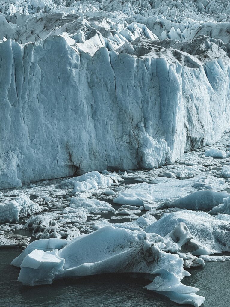 parent coaching for defiant children