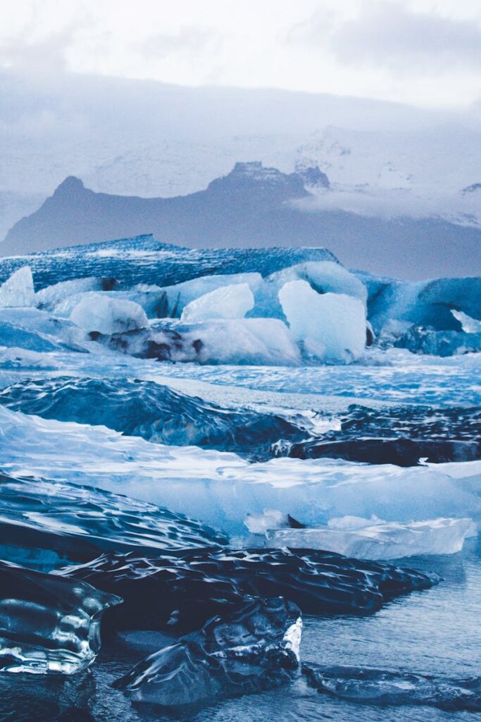 trauma-informed therapy